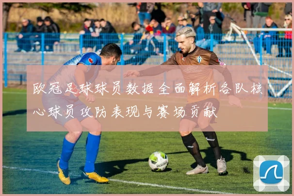 欧冠足球球员数据全面解析各队核心球员攻防表现与赛场贡献