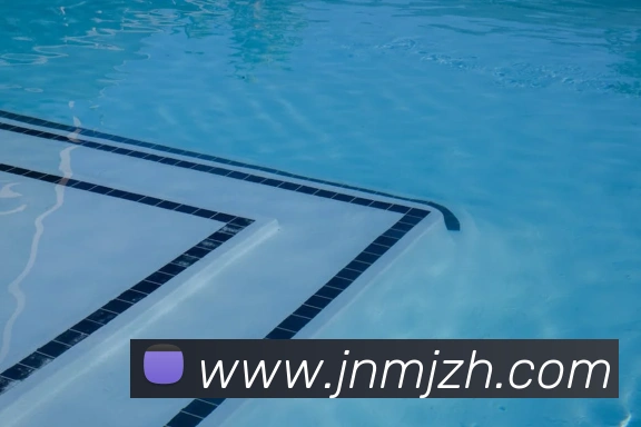 半岛官网在线登录平台生态图