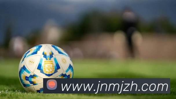 半岛官网在线登录APP 封面图